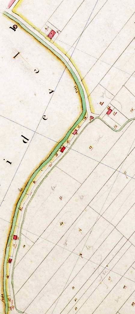 1832baanvoorstraatdussteeg.jpg