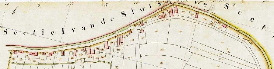 1832binnenachterstraat.jpg