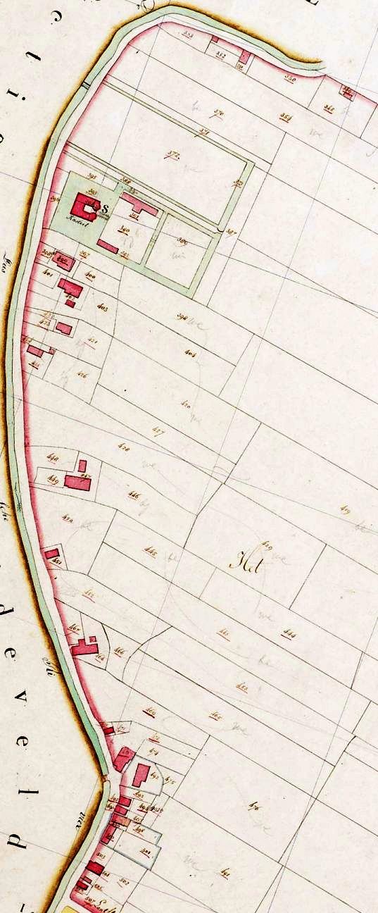 1832binnenvoorstraat.jpg