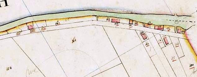 1832kornsebuitenkade.jpg