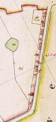 1832nieuwesteeg.jpg