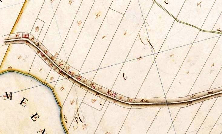 1832rommegat2.jpg