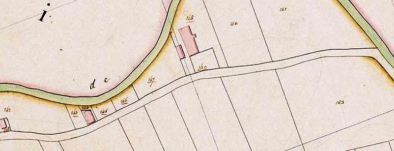 1832voorstehoek.jpg