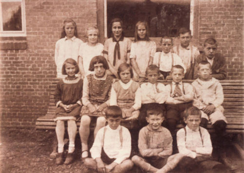 baan_1925_school-binnen