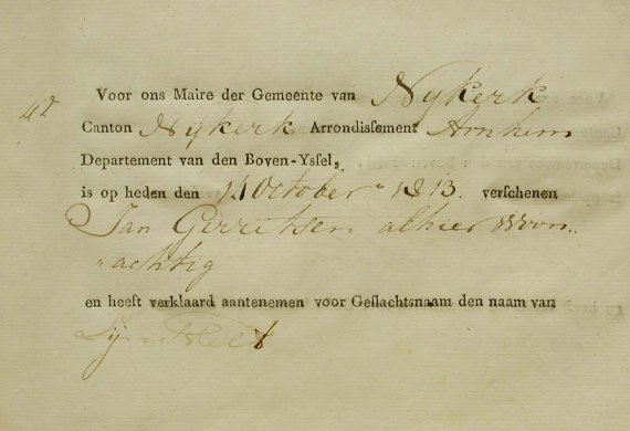 jglijnsvelt.jpg