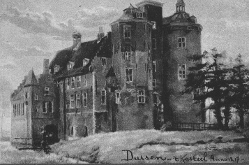kasteel.jpg (42955 bytes)
