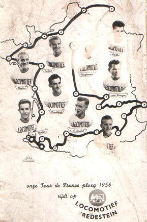 tourploeg1956